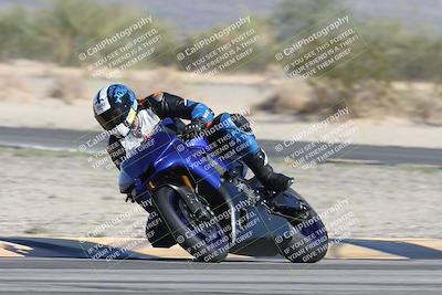 media/Oct-25-2025-Race Pace (Sat) [[47cce5476f]]/Verified/2-Turn 5 (950am)/